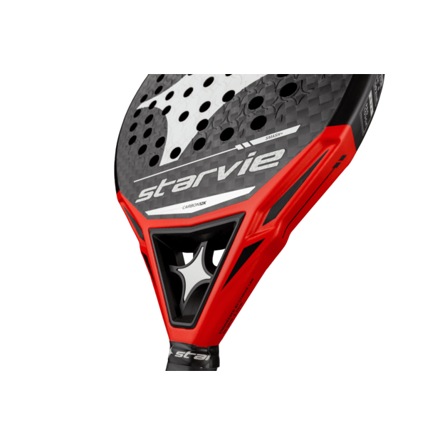 Starvie Raptor Pro Touch raketė
