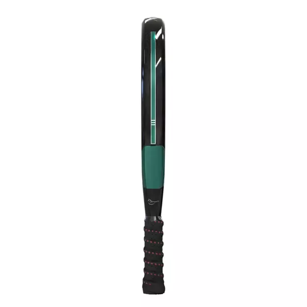 SIUX TRILOGY CONTROL PRO 4 raketė