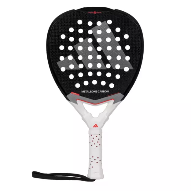 ADIDAS METALBONE CARBON 3.4 raketė