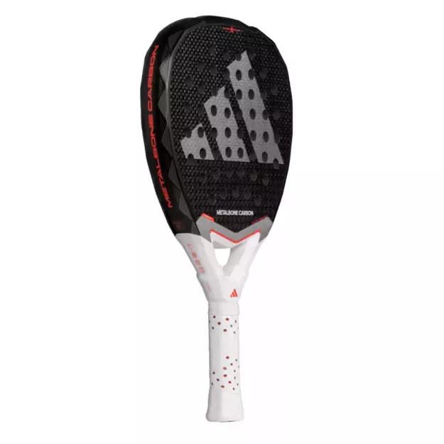 ADIDAS METALBONE CARBON 3.4 raketė