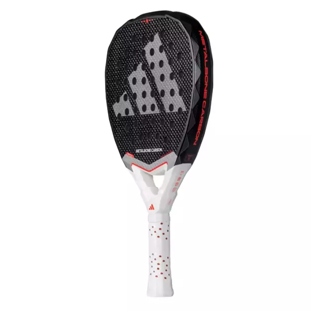ADIDAS METALBONE CARBON 3.4 raketė