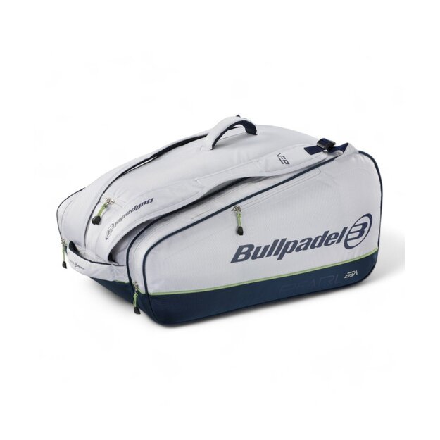 Bullpadel BPP25021 Pearl krepšys 