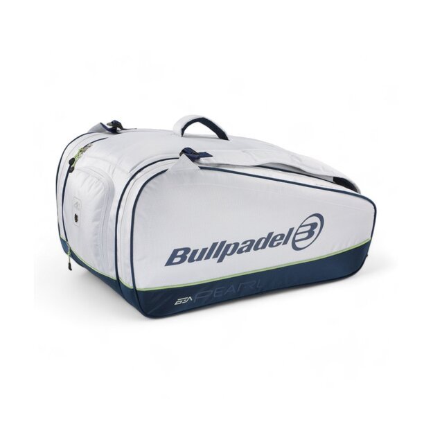Bullpadel BPP25021 Pearl krepšys 