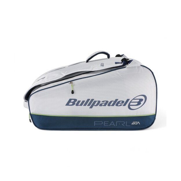 Bullpadel BPP25021 Pearl krepšys 