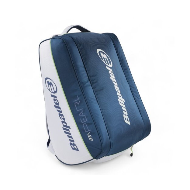 Bullpadel BPP25021 Pearl krepšys 