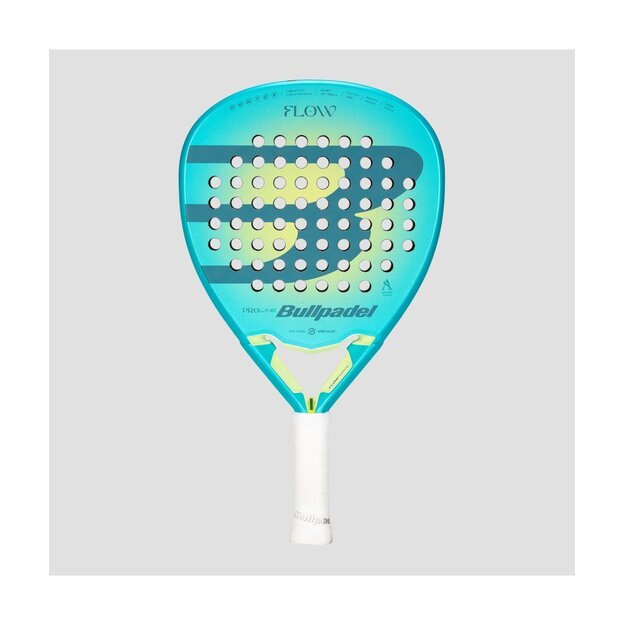 Bullpadel FLOW Woman 25 raketė