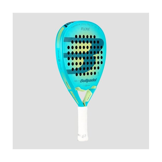 Bullpadel FLOW Woman 25 raketė