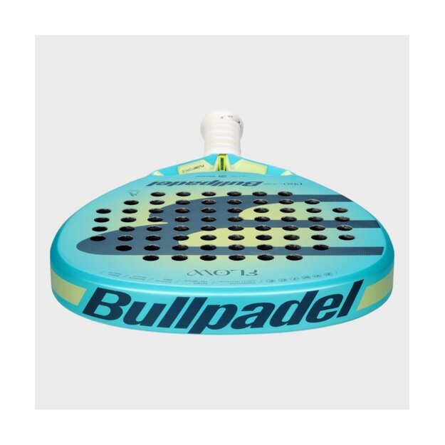 Bullpadel FLOW Woman 25 raketė