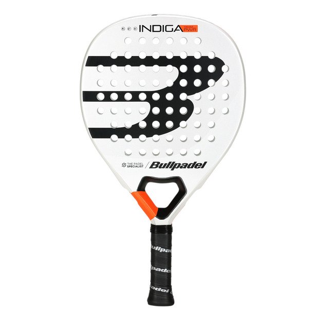 Bullpadel INDIGA PWR 25 raketė