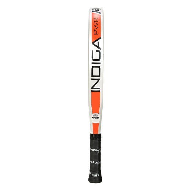 Bullpadel INDIGA PWR 25 raketė