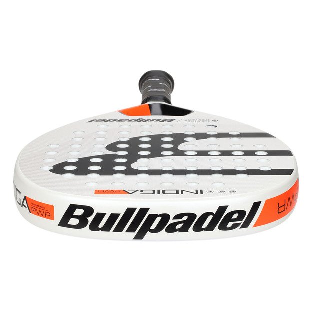 Bullpadel INDIGA PWR 25 raketė