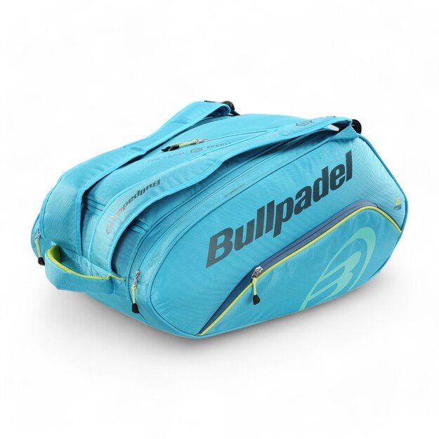 Bullpadel BPP25006 FLOW krepšys