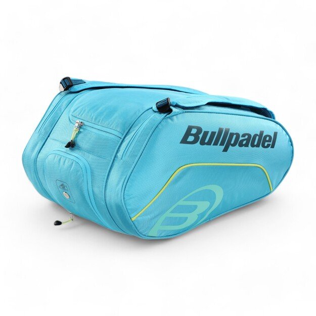 Bullpadel BPP25006 FLOW krepšys