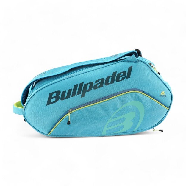 Bullpadel BPP25006 FLOW krepšys