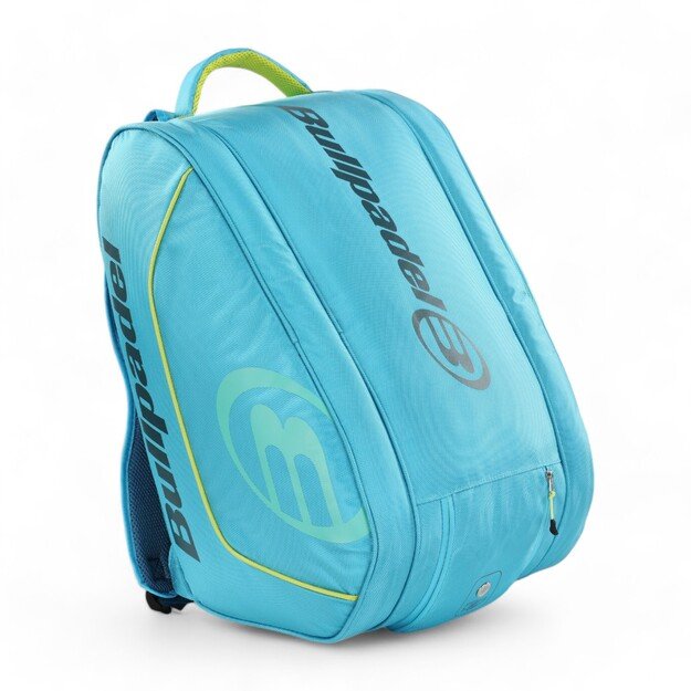 Bullpadel BPP25006 FLOW krepšys