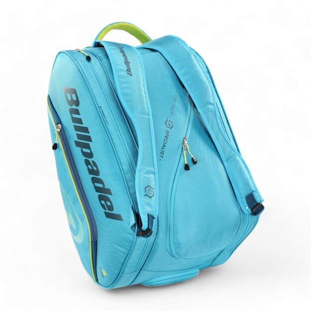 Bullpadel BPP25006 FLOW krepšys