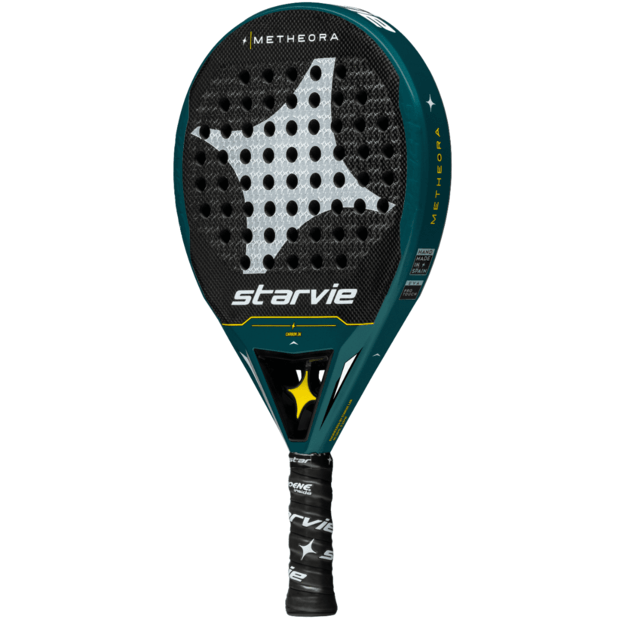 Starvie Metheora Pro Touch raketė