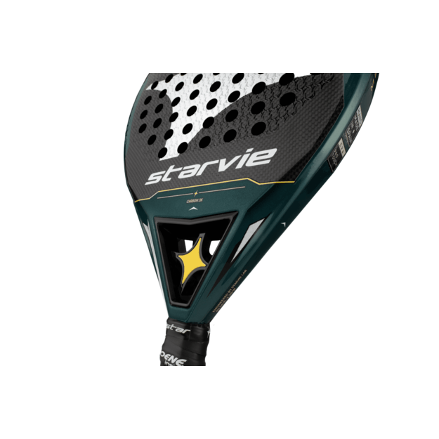Starvie Metheora Pro Touch raketė