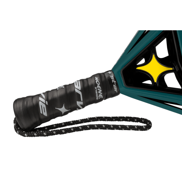 Starvie Metheora Pro Touch raketė