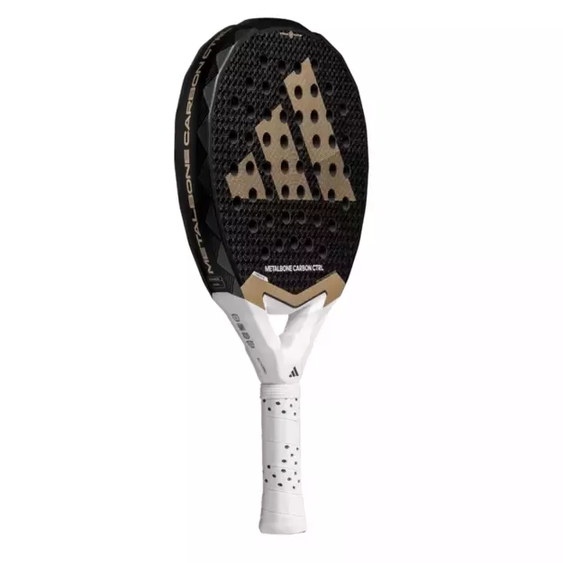 ADIDAS METALBONE CARBON CTRL 3.4 raketė