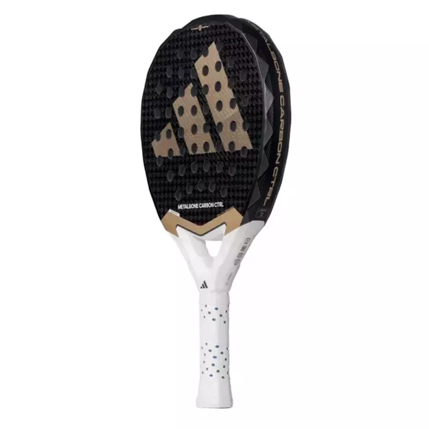 ADIDAS METALBONE CARBON CTRL 3.4 raketė
