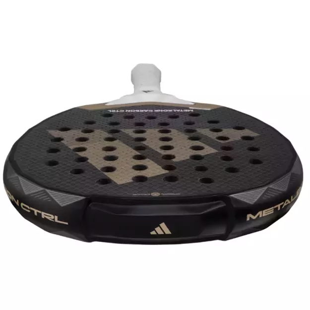 ADIDAS METALBONE CARBON CTRL 3.4 raketė