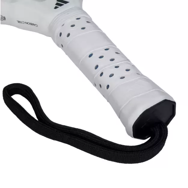 ADIDAS METALBONE CARBON CTRL 3.4 raketė
