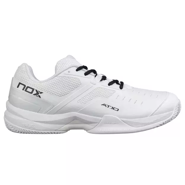 NOX AT10 PRO sportbačiai