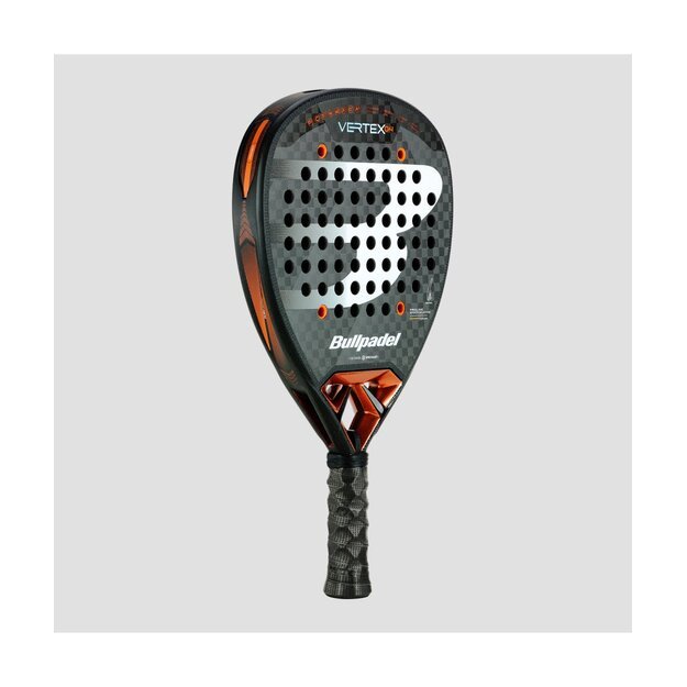 Bullpadel VERTEX 04 25 raketė