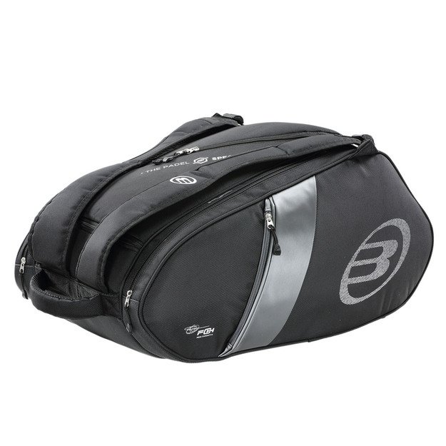 Bullpadel BPP25020 NEURON krepšys