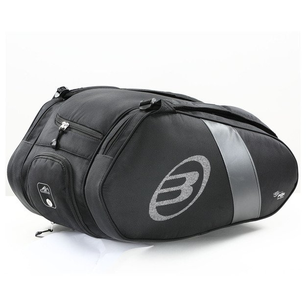 Bullpadel BPP25020 NEURON krepšys