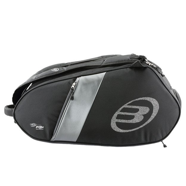 Bullpadel BPP25020 NEURON krepšys
