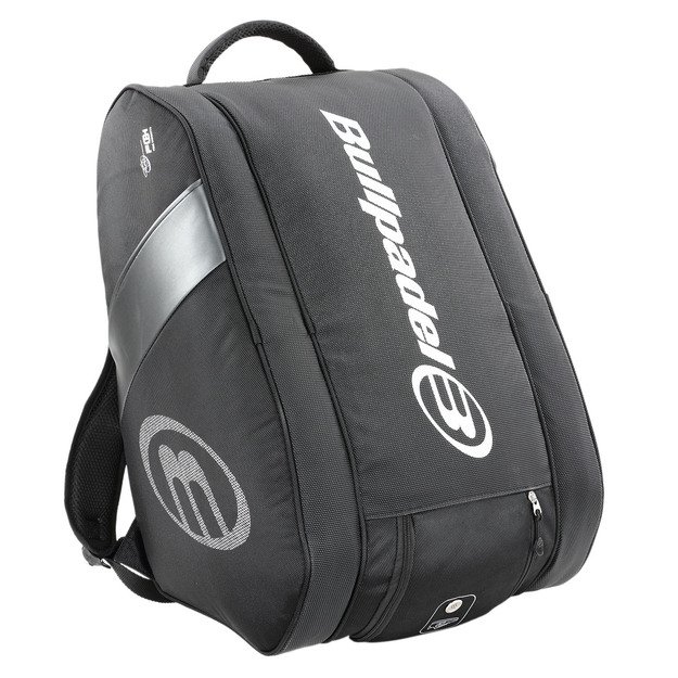 Bullpadel BPP25020 NEURON krepšys