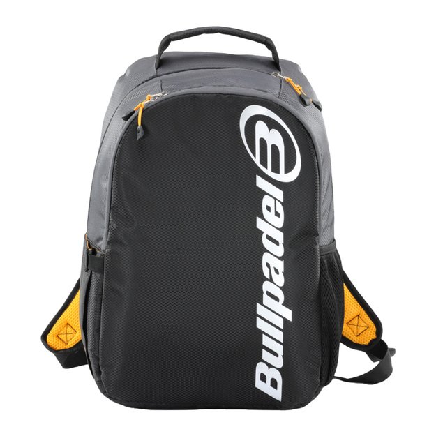 Bullpadel BPM25004 PERFORMANCE kuprinė