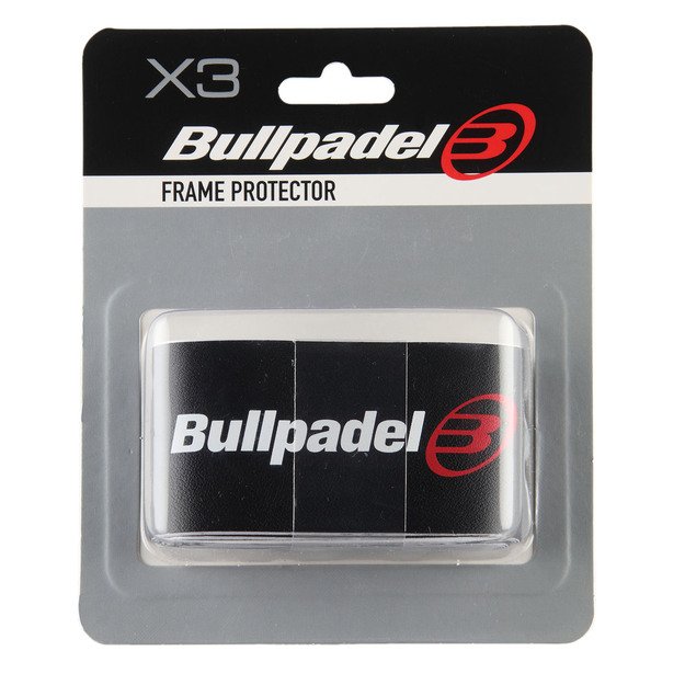 Bullpadel PROTECTOR FRAME 