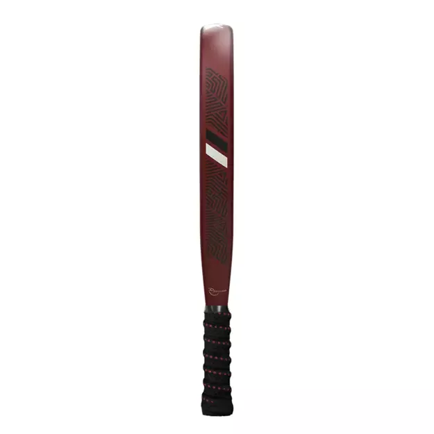 SIUX DIABLO REVOLUTION LITE 3 raketė