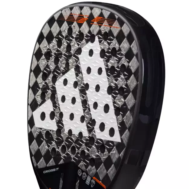 ADIDAS CROSS IT 3.4 raketė