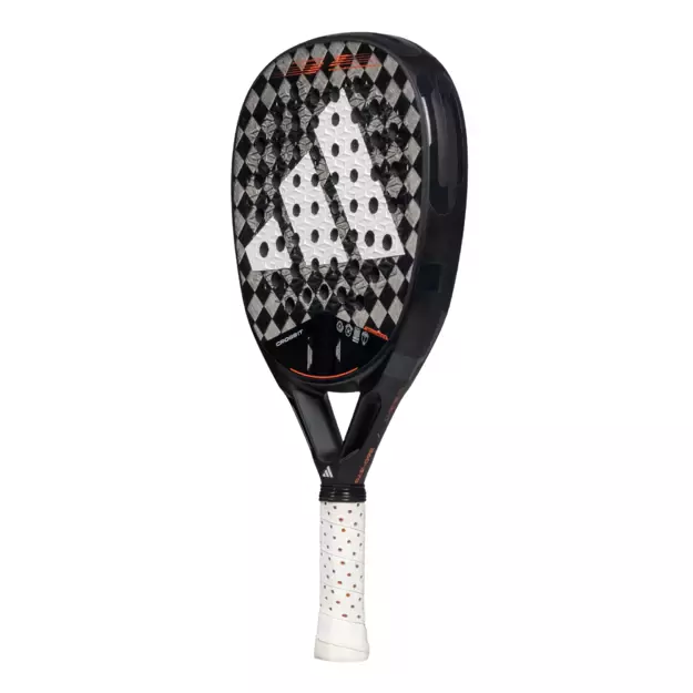 ADIDAS CROSS IT 3.4 raketė