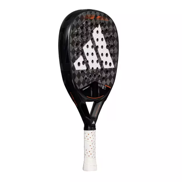 ADIDAS CROSS IT 3.4 raketė