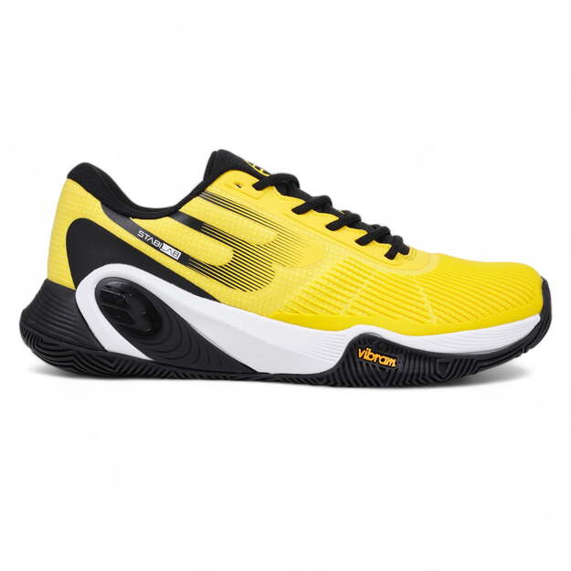 Bullpadel VERTEX VIBRAM 25V sportbačiai