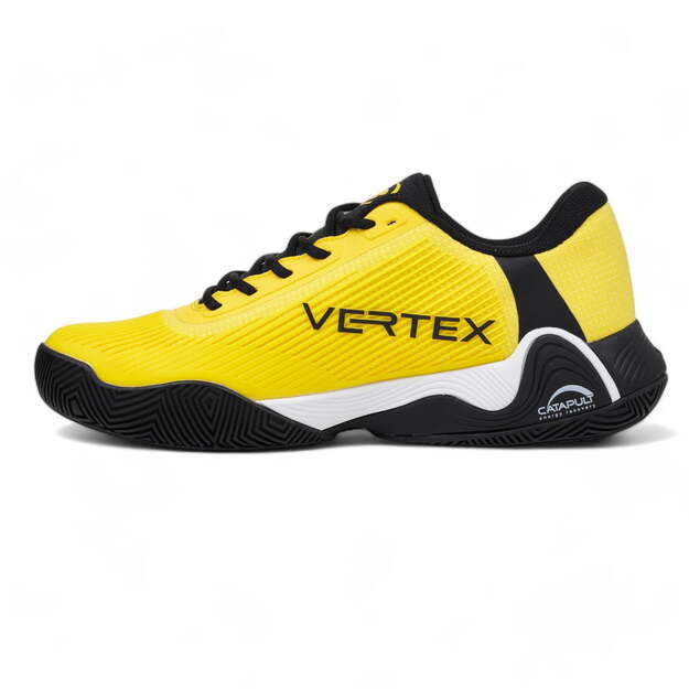 Bullpadel VERTEX VIBRAM 25V sportbačiai