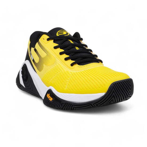 Bullpadel VERTEX VIBRAM 25V sportbačiai