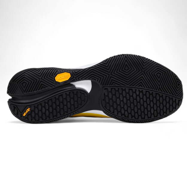 Bullpadel VERTEX VIBRAM 25V sportbačiai