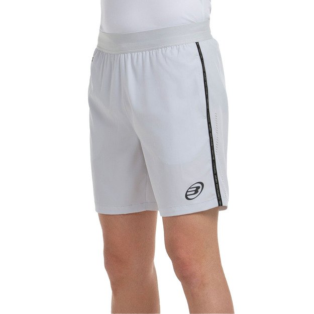 Bullpadel MACEDA balti šortai