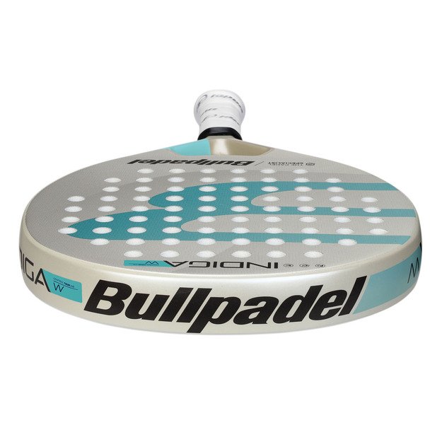 Bullpadel INDIGA W 25 raketė