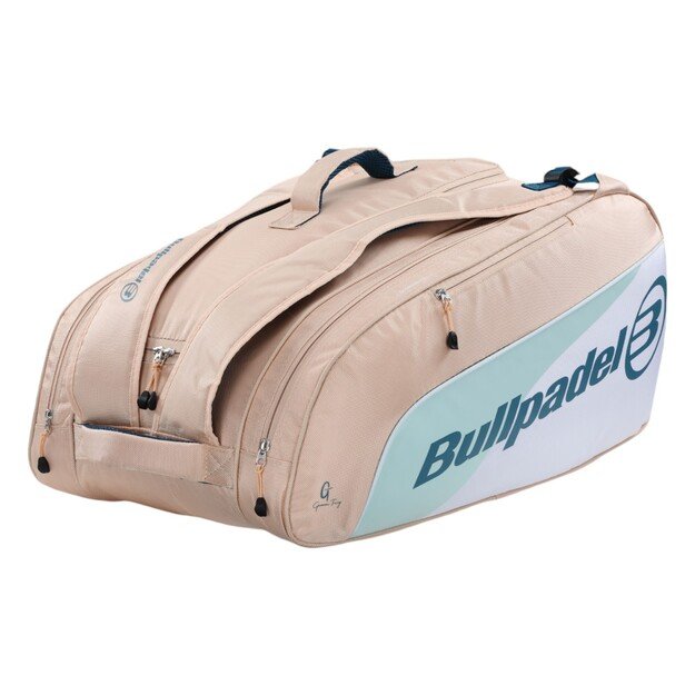 Bullpadel BPP25019 ELITE krepšys