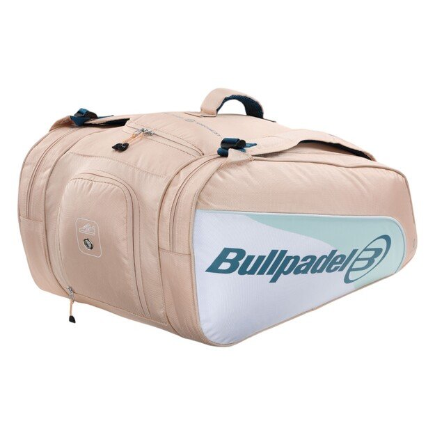 Bullpadel BPP25019 ELITE krepšys