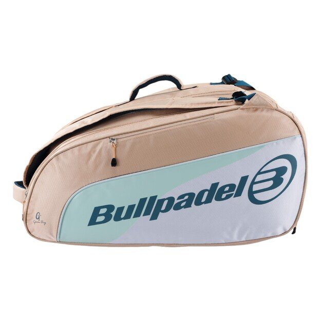 Bullpadel BPP25019 ELITE krepšys