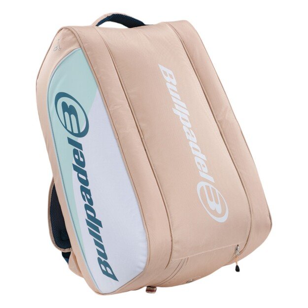 Bullpadel BPP25019 ELITE krepšys