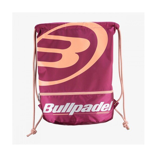 Bullpadel BPB25221GYMSACK maišelis